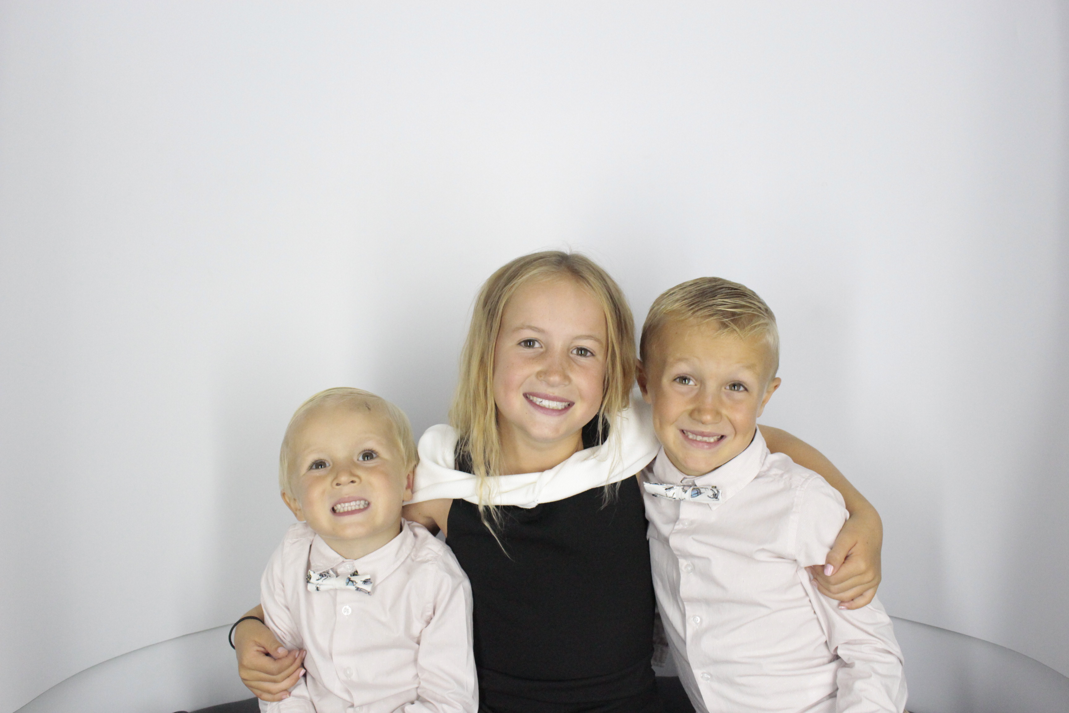 Heather & Daniel's Wedding | View more photos from the event at gallery.myphotoboothexperience.co.uk/u/MyPhotoBoothExperienceLtd/Heather-Daniels-Wedding